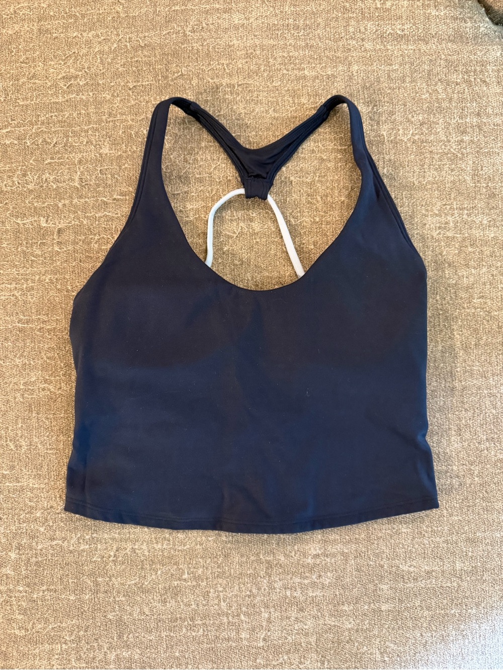 Women’s Sports Bra